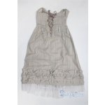 画像: SDGr/OF:ドレスセット U-26-01-07-266-TN-ZU