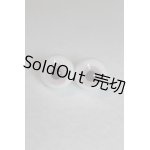 画像: 14mm新品未使用 U-24-04-17-248-TN-ZU