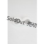 画像: 16mm新品未使用 U-24-04-17-267-TN-ZU