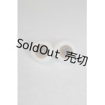画像: 16mm新品未使用 U-24-04-17-266-TN-ZU