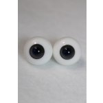画像: 18mmグラスアイ新品未使用 U-24-04-17-290-TN-ZU
