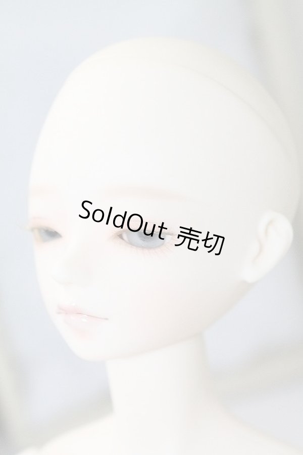 画像3: BLUEFAIRY/Today’s Louis V. A-24-04-17-1149-TN-ZU (3)