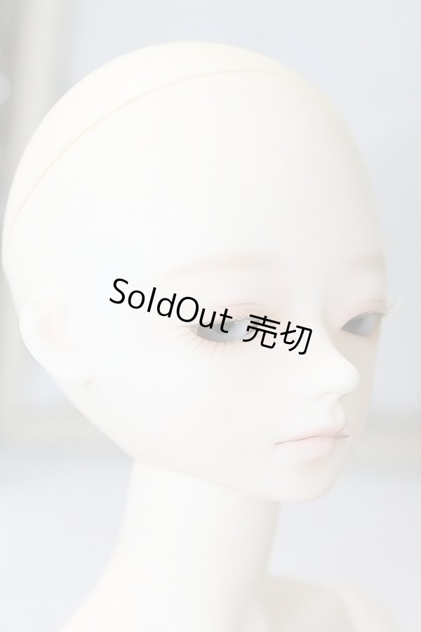 画像4: BLUEFAIRY/Today’s Louis V. A-24-04-17-1149-TN-ZU (4)