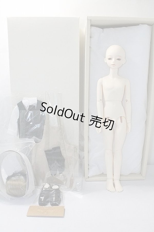 画像5: BLUEFAIRY/Today’s Louis V. A-24-04-17-1149-TN-ZU (5)