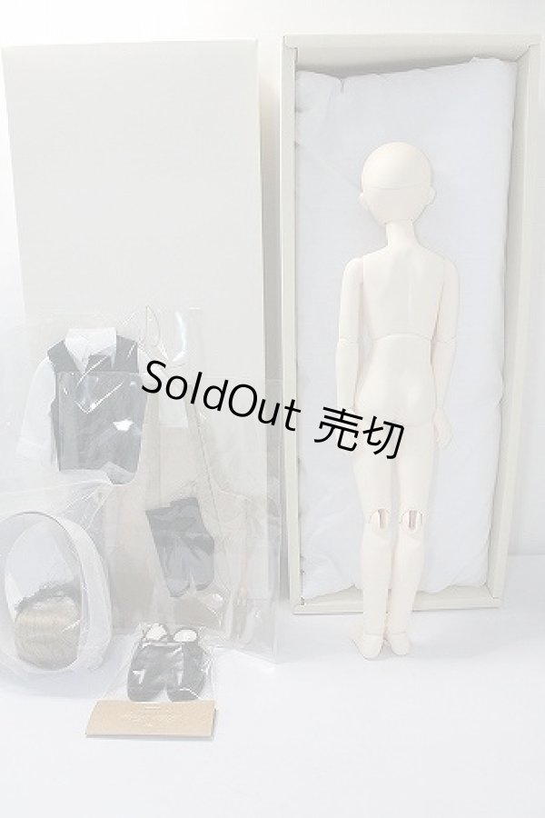 画像6: BLUEFAIRY/Today’s Louis V. A-24-04-17-1149-TN-ZU (6)