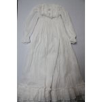 画像: SDGr/OF:ワンピース U-24-04-24-097-TN-ZU