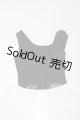 画像: SD17B/OF：カットソー U-26-08-12-018-TN-ZU