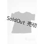 画像: SDGrB/OF:Tシャツ U-25-12-10-243-TN-ZU