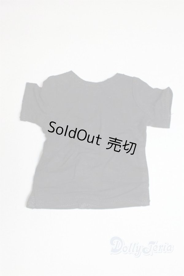 画像1: SDGｒB/OF：Tシャツ U-25-12-10-243-TN-ZU (1)
