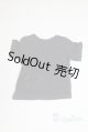 画像: SDGｒB/OF：Tシャツ U-25-12-10-243-TN-ZU