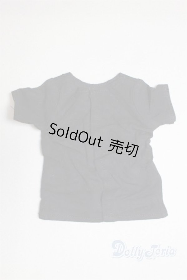 画像2: SDGｒB/OF：Tシャツ U-25-12-10-243-TN-ZU (2)