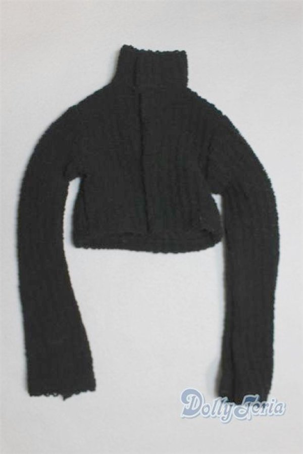 画像2: SDGｒB/OF：カットソー U-26-01-07-260-TN-ZU (2)