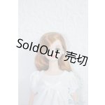 画像: リカちゃんキャッスル/あやの A-24-07-31-1130-TN-ZU