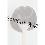 画像: 8〜9inch/ウィッグ U-24-05-01-022-TN-ZU