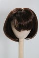 画像: 8〜9inch/ウィッグ U-24-05-01-022-TN-ZU