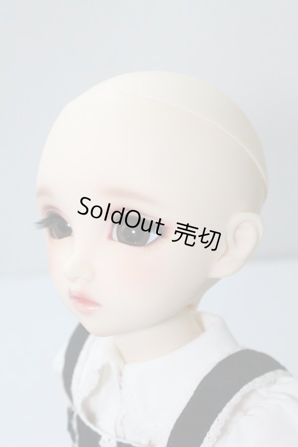 画像3: Dear SD/めぐ U-24-04-24-218-TN-ZU (3)