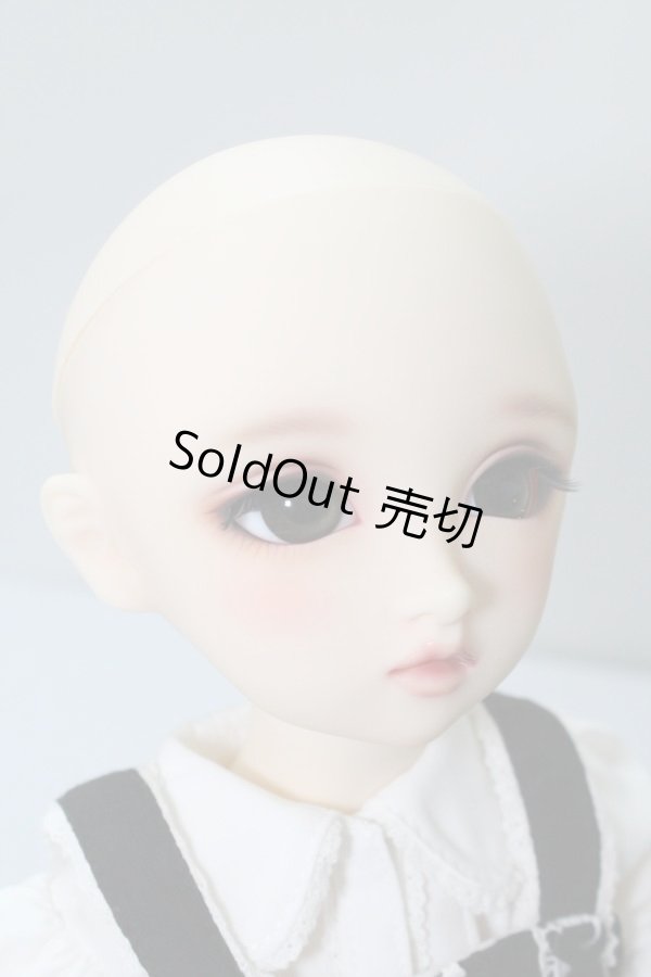 画像4: Dear SD/めぐ U-24-04-24-218-TN-ZU (4)