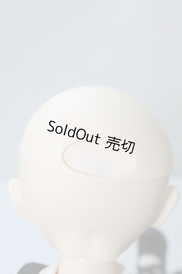 画像5: Dear SD/めぐ U-24-04-24-218-TN-ZU (5)