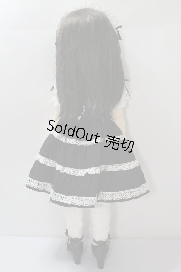 画像8: Dear SD/めぐ U-24-04-24-218-TN-ZU (8)