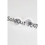 画像: 14mm新品未使用 U-24-04-24-227-TN-ZU