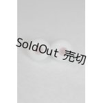 画像: 14mm新品未使用 U-24-04-24-234-TN-ZU