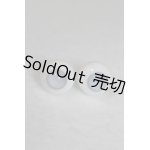 画像: 14mm新品未使用 U-24-04-24-235-TN-ZU