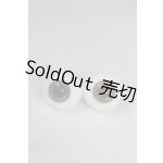 画像: 16mm新品未使用 U-24-04-24-242-TN-ZU