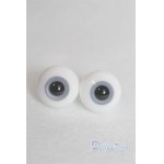 画像: 16mm新品未使用 U-25-03-04-239-TN-ZU