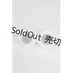 画像: 16mm新品未使用 U-24-04-24-250-TN-ZU