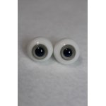画像: 16mm新品未使用 U-24-04-24-252-TN-ZU