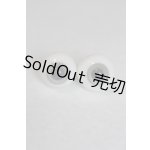 画像: 16mm新品未使用 U-24-04-24-252-TN-ZU