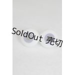 画像: 18mmグラスアイ新品未使用 U-24-04-24-262-TN-ZU