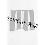 画像: SDGrB/OF：下着 U-24-05-01-140-TN-ZU