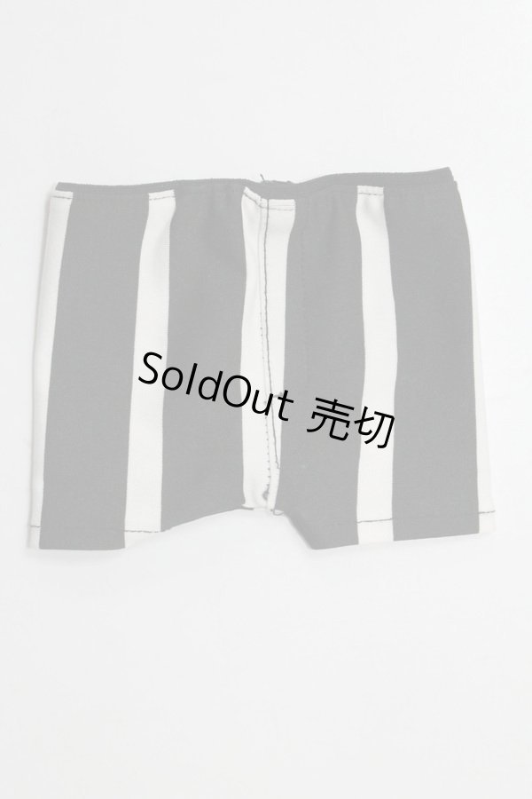 画像1: SDGrB/OF：下着 U-24-05-01-140-TN-ZU (1)