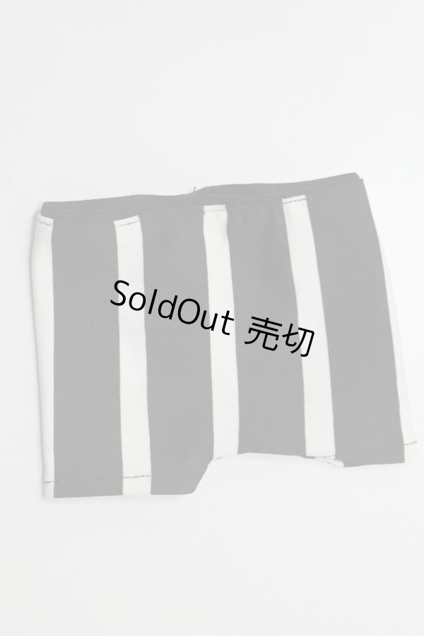 画像2: SDGrB/OF：下着 U-24-05-01-140-TN-ZU (2)