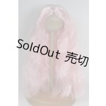 画像: 【新品】6〜7inchウィッグ U-24-05-01-239-TN-ZU