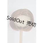 画像: 【新品】7〜8inchウィッグ U-24-05-01-242-TN-ZU