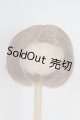 画像: 【新品】7〜8inchウィッグ U-24-05-01-242-TN-ZU