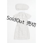 画像: SDM&MDD/OF：制服セット U-24-05-08-060-TN-ZU