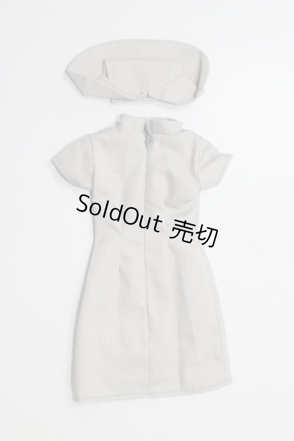 画像2: SDM&MDD/OF：制服セット U-24-05-08-060-TN-ZU (2)