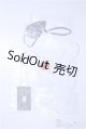 画像: SD/小物セット U-24-11-05-038-TN-ZU