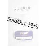 画像: SD/小物セット U-24-05-08-080-TN-ZU