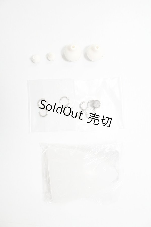 画像2: SD/小物セット U-24-05-08-080-TN-ZU (2)