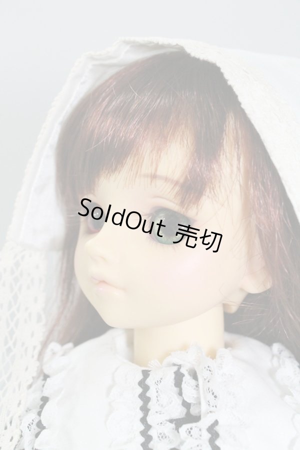 画像3: SD女の子/翠星石 U-24-05-01-220-TN-ZU (3)