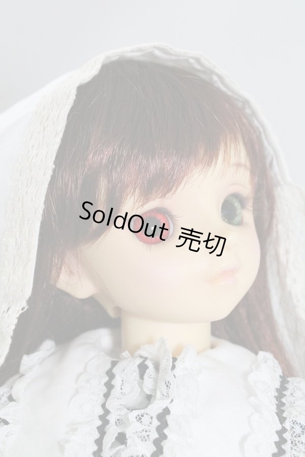 画像4: SD女の子/翠星石 U-24-05-01-220-TN-ZU (4)