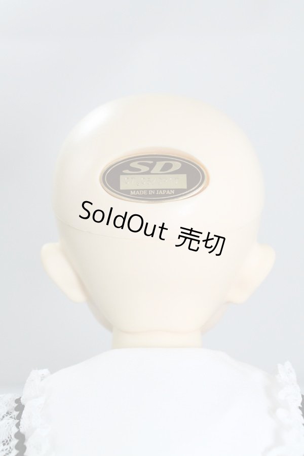 画像5: SD女の子/翠星石 U-24-05-01-220-TN-ZU (5)