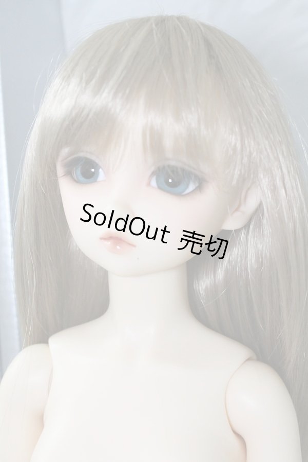 画像3: SD女の子/フルチョイス:F-01 U-24-05-01-218-TN-ZU (3)