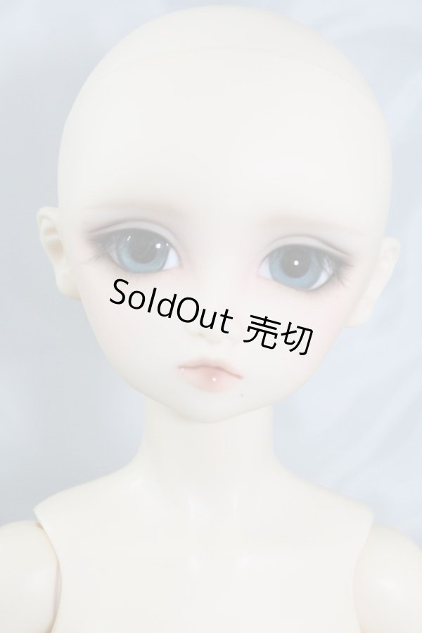 画像5: SD女の子/フルチョイス:F-01 U-24-05-01-218-TN-ZU (5)