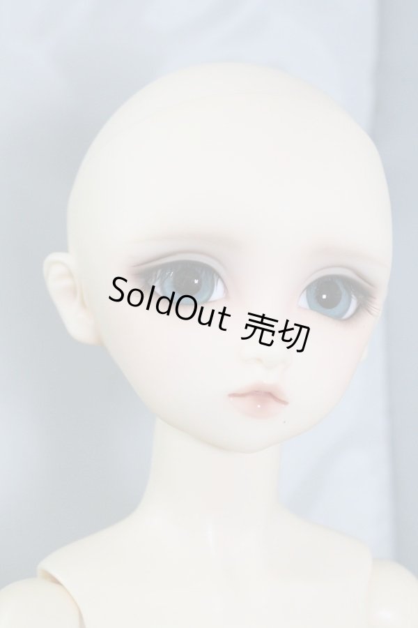 画像6: SD女の子/フルチョイス:F-01 U-24-05-01-218-TN-ZU (6)