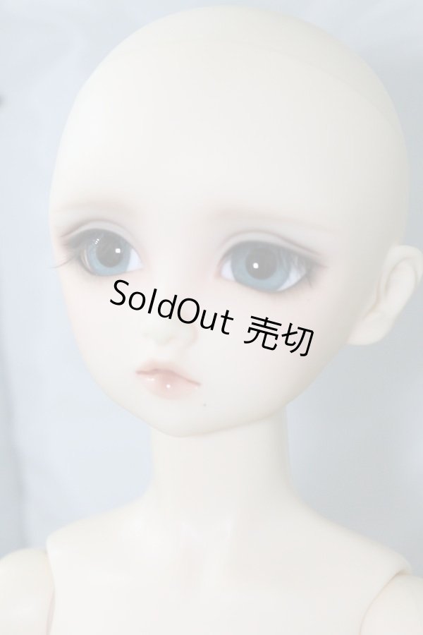 画像7: SD女の子/フルチョイス:F-01 U-24-05-01-218-TN-ZU (7)